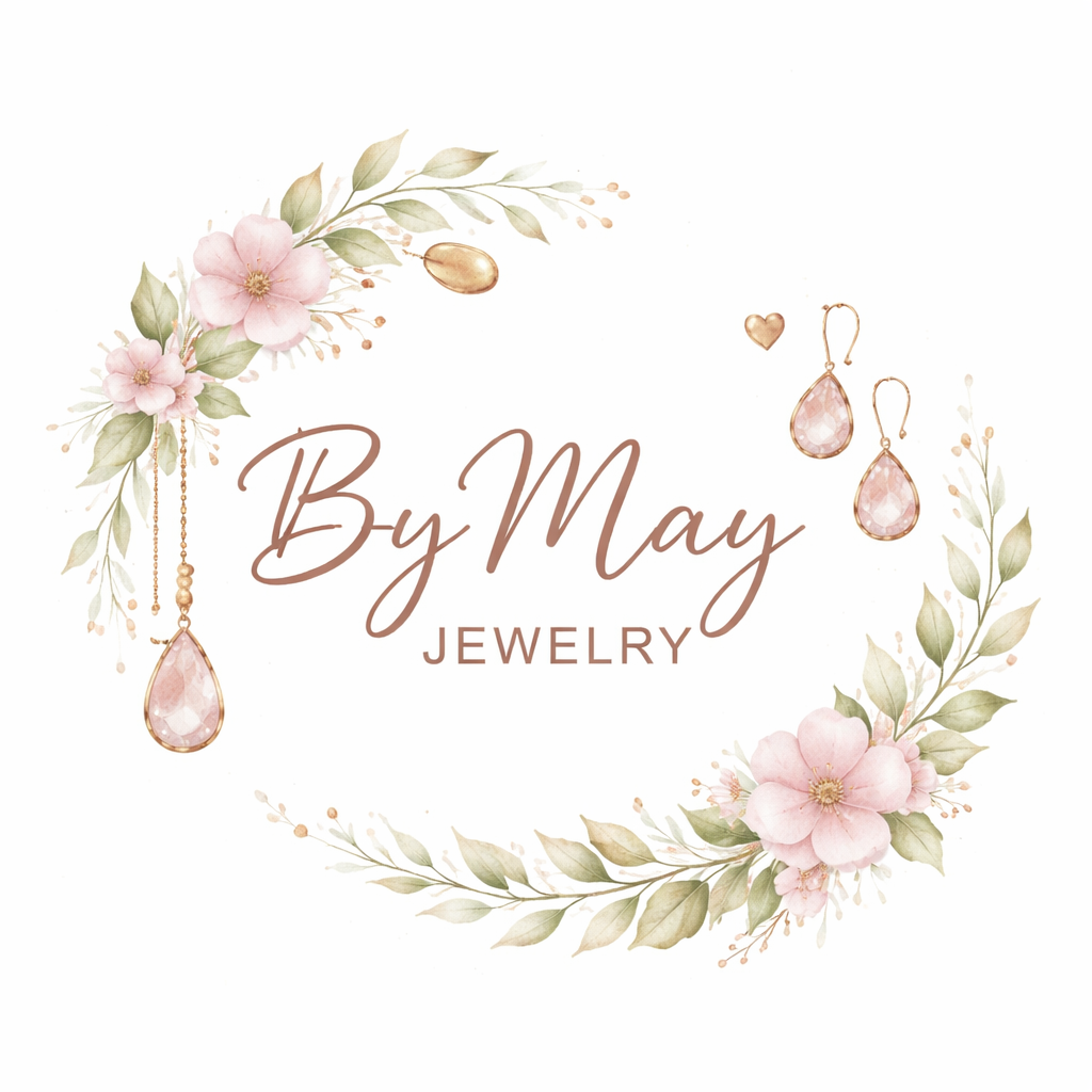 My Girlfriends Etsy Shop