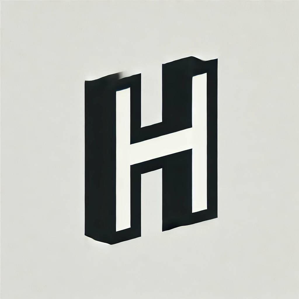 Francis From HedonCustoms