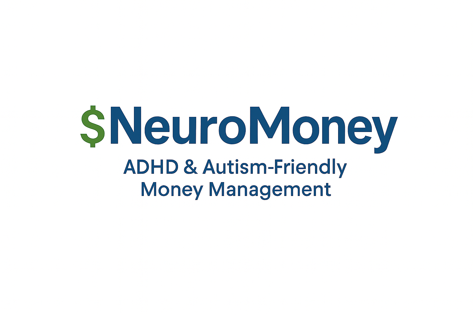 NeuroMoney.io
