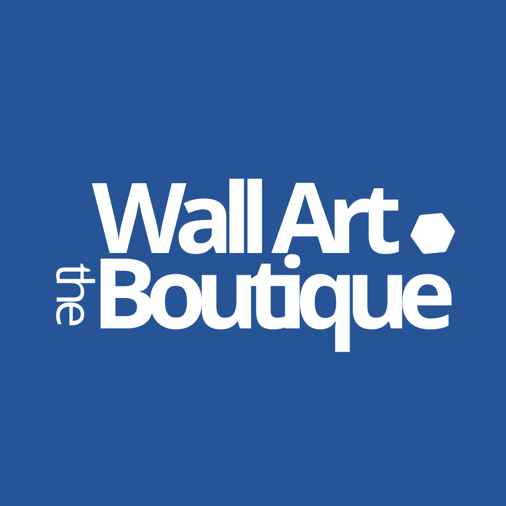 The Wall Art Boutique