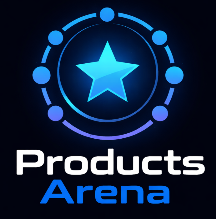 Products Arena